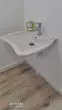 lavabo installé dans les bureaux à venelles 